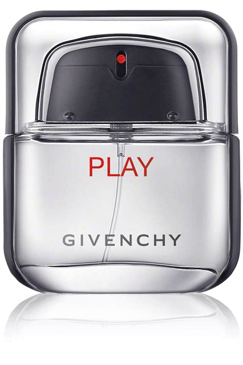 buy givenchy play for him|givenchy play for him perfume.